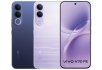 vivo V70 FE